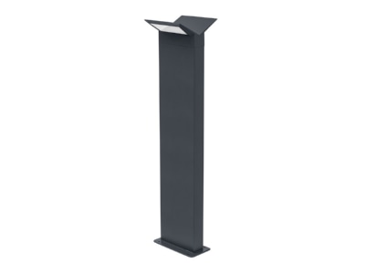 Produktbild Ledvance ENDURA 4058075564107 Wandleuchte ENDURA4058075564107