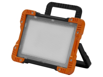 Produktbild Ledvance LED W  4058075576599 LED Arbeitsleuchte LED W 4058075576599