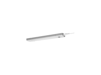 Produktbild Ledvance LINEAR 4058075227651 HV Unterbauleuchte RGBW LINEAR4058075227651