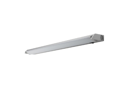 Produktbild Ledvance LINEAR 4058075227972 LED Unterbauleuchte 3000K LINEAR4058075227972