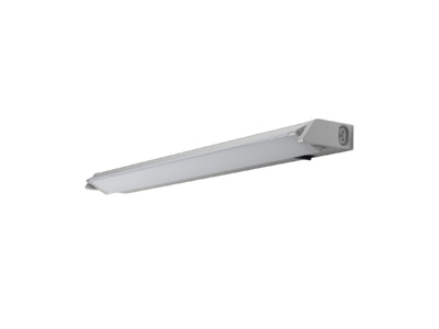 Produktbild LEDVANCE LINEAR 4058075268388 LED Unterbauleuchte 3000K LINEAR4058075268388