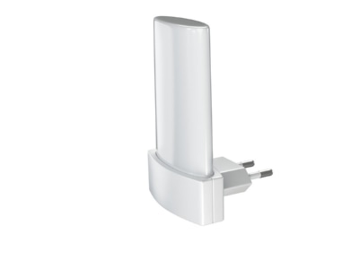 Produktbild Ledvance LUNET  4058075266889 Nachtlicht LUNET 4058075266889