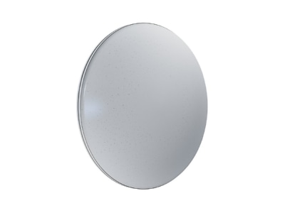 Produktbild Ledvance ORBIS  4058075633131 LED Deckenleuchte CCT ORBIS 4058075633131