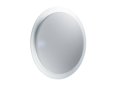 Produktbild Ledvance ORBIS  4058075633179 LED Deckenleuchte CCT ORBIS 4058075633179