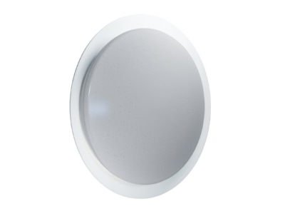 Produktbild Ledvance ORBIS  4058075633193 LED Deckenleuchte CCT ORBIS 4058075633193