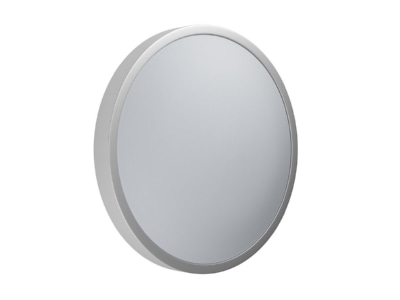 Produktbild Ledvance ORBIS  4058075651715 LED Leuchte CCT ORBIS 4058075651715