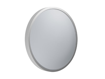 Produktbild Ledvance ORBIS  4058075651753 LED Leuchte CCT ORBIS 4058075651753