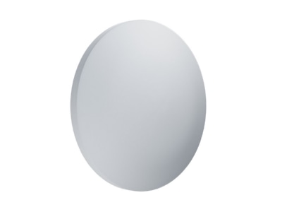 Produktbild Ledvance ORBIS  4058075651890 LED Deckenleuchte 830 ORBIS 4058075651890