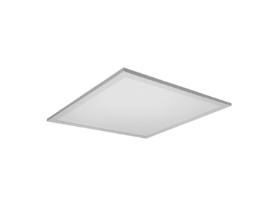 Produktbild Ledvance PLANON 4058075650152 LED Panel WiFi PLANON4058075650152