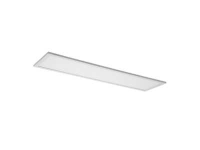 Produktbild Ledvance PLANON 4058075650213 LED Panel WiFi PLANON4058075650213