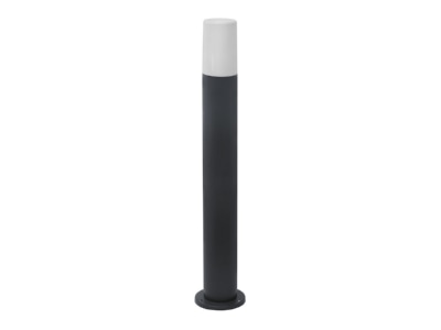 Produktbild Ledvance SMART  4058075564220 LED Aussenleuchte WiFi SMART 4058075564220