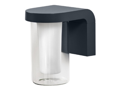 Produktbild Ledvance SMART  4058075564244 LED Aussenleuchte WiFi SMART 4058075564244