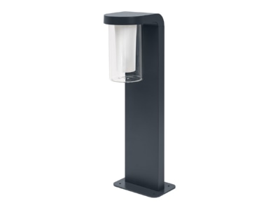 Produktbild Ledvance SMART  4058075564268 LED Aussenleuchte WiFi SMART 4058075564268