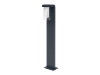 Produktbild Ledvance SMART  4058075564282 LED Aussenleuchte WiFi SMART 4058075564282