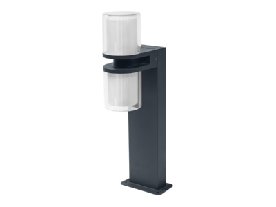 Produktbild Ledvance SMART  4058075564329 LED Aussenleuchte WiFi SMART 4058075564329
