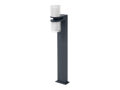 Produktbild Ledvance SMART  4058075564343 LED Aussenleuchte WiFi SMART 4058075564343