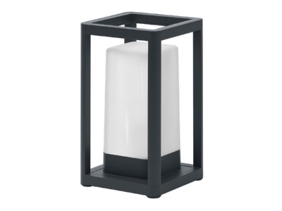 Produktbild Ledvance SMART  4058075564466 LED Tischleuchte WiFi SMART 4058075564466