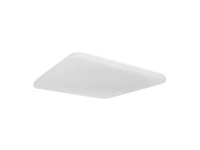 Produktbild Ledvance SMART  4058075572614 LED Leuchte WiFi SMART 4058075572614