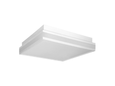 Produktbild Ledvance SMART  4058075572652 LED Leuchte WiFi SMART 4058075572652