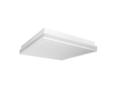 Produktbild Ledvance SMART  4058075572690 LED Leuchte WiFi SMART 4058075572690