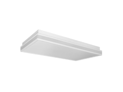 Produktbild Ledvance SMART  4058075572713 LED Leuchte WiFi SMART 4058075572713