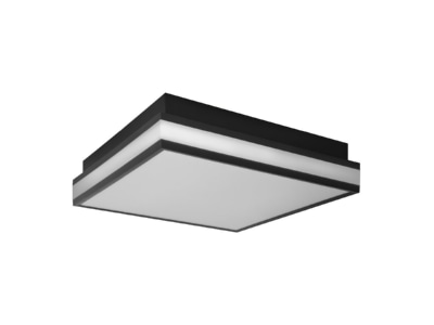 Produktbild Ledvance SMART  4058075572737 LED Leuchte WiFi SMART 4058075572737