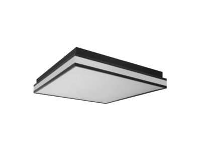 Produktbild Ledvance SMART  4058075572751 LED Leuchte WiFi SMART 4058075572751