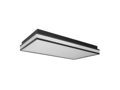 Produktbild Ledvance SMART  4058075572775 LED Leuchte WiFi SMART 4058075572775