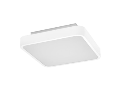 Produktbild Ledvance SMART  4058075572850 LED Leuchte WiFi SMART 4058075572850
