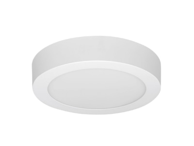 Produktbild Ledvance SMART  4058075572911 LED Downlight WiFi  TW SMART 4058075572911