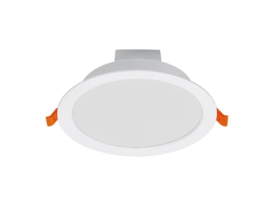 Produktbild Ledvance SMART  4058075573376 LED Spot TW  RGB SMART 4058075573376