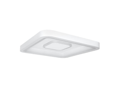 Produktbild Ledvance SMART  4058075573390 LED Leuchte WiFi SMART 4058075573390