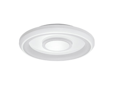 Produktbild Ledvance SMART  4058075573413 LED Leuchte WiFi SMART 4058075573413
