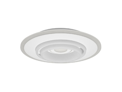 Produktbild Ledvance SMART  4058075573437 LED Leuchte WiFi SMART 4058075573437