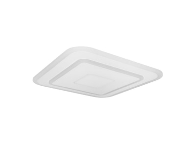 Produktbild Ledvance SMART  4058075573451 LED Leuchte WiFi SMART 4058075573451