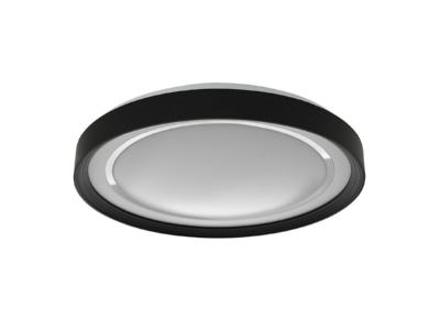 Produktbild Ledvance SMART  4058075573512 LED Leuchte WiFi  TW SMART 4058075573512