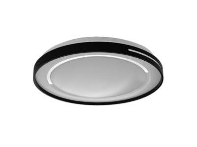 Produktbild Ledvance SMART  4058075573536 LED Leuchte WiFi  TW SMART 4058075573536