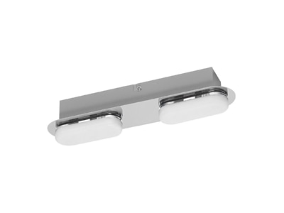 Produktbild Ledvance SMART  4058075573659 LED Wand  Deckenleuchte WiFi SMART 4058075573659