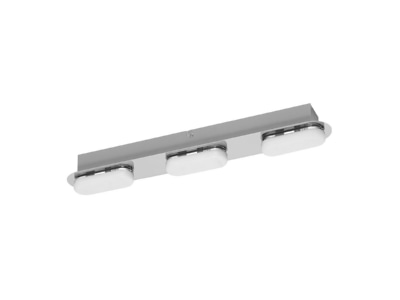 Produktbild Ledvance SMART  4058075573680 LED Wand  Deckenleuchte WiFi SMART 4058075573680