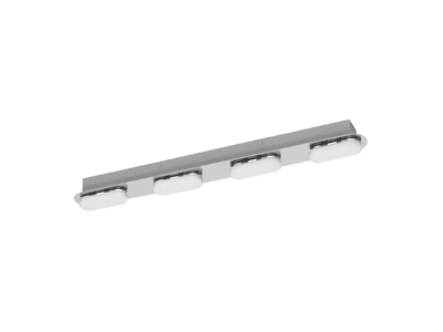 Produktbild Ledvance SMART  4058075573703 LED Wand  Deckenleuchte WiFi SMART 4058075573703
