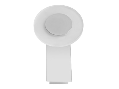 Produktbild Ledvance SMART  4058075573772 LED Wand  Deckenleuchte WiFi SMART 4058075573772