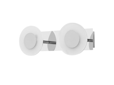 Produktbild Ledvance SMART  4058075573802 LED Wand  Deckenleuchte WiFi SMART 4058075573802