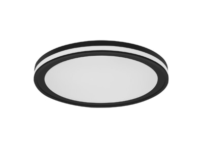 Produktbild Ledvance SMART  4058075573833 LED Leuchte WiFi SMART 4058075573833