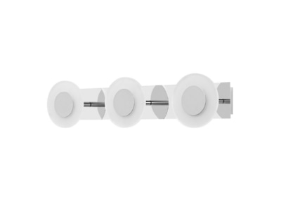 Produktbild Ledvance SMART  4058075573857 LED Wand  Deckenleuchte WiFi SMART 4058075573857