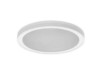 Produktbild Ledvance SMART  4058075573871 LED Leuchte WiFi SMART 4058075573871