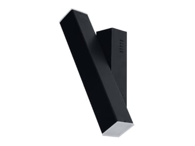 Produktbild Ledvance SMART  4058075573949 LED Wandleuchte WiFi SMART 4058075573949