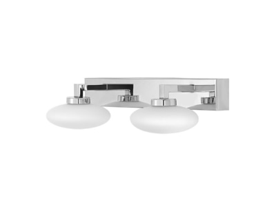 Produktbild Ledvance SMART  4058075573963 LED Wand  Deckenleuchte WiFi SMART 4058075573963