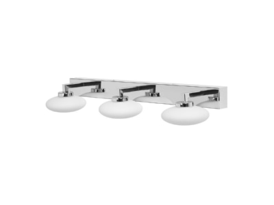 Produktbild Ledvance SMART  4058075574076 LED Wand  Deckenleuchte WiFi SMART 4058075574076