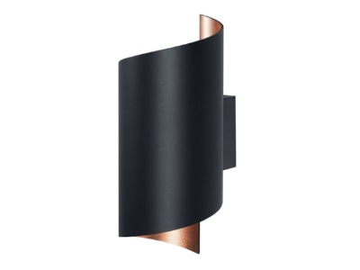Produktbild Ledvance SMART  4058075574090 LED Wandleuchte WiFi SMART 4058075574090