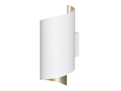 Produktbild Ledvance SMART  4058075574151 LED Wandleuchte WiFi SMART 4058075574151